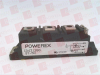 IGBT - 8875638 - Radwell International