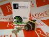Selector Switch - 12162216 - Radwell International