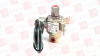 Solenoid Valve -- 6502799 - Image
