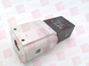Pneumatic Regulator - 11355030 - Radwell International