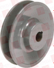 Pulley/Sheave - 119959460 - Radwell International