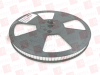 Printer Accessory/Component - 11172093 - Radwell International