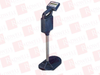 Test/Meter Accessory Module - 88765859 - Radwell International
