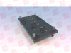 Electrical Accessory - 129950870 - Radwell International