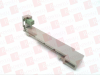 Circuit Breaker Accessory - 100855460 - Radwell International