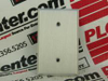 Wall Switch - 4809695 - Radwell International
