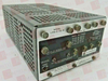 Power Supply - 40113924 - Radwell International