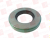 Seal - 57165185 - Radwell International
