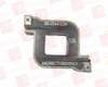 Contactor/Starter Coil - 31332569 - Radwell International