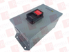 Starter - 220423454 - Radwell International