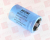 Capacitor -- 17572259
