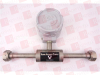 Flow Meter - 101833601 - Radwell International