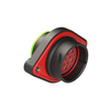 Circular Connector Housings - 889-AHDP02-24-19PN-SRA-ND - DigiKey