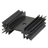 Heat Sinks -- 102-4235-ND - Image