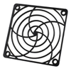 Fan Guard - 2223-FGP-920-ND - DigiKey