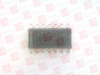 Linear Amplifier IC - 16615530 - Radwell International