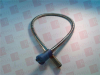 Fiber Optic Cable - 16269098 - Radwell International