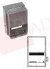 Protection Cover - 59644618 - Radwell International