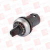 Potentiometer -- 19538260