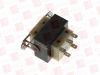 Isolation Transformer - 99983882 - Radwell International