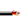 Multiple Conductor Cables - BEL30410-500-ND - DigiKey
