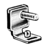 Box Accessories - 1441-ABP-DA-ND - DigiKey