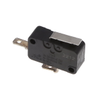 Limit Switches - 2449-VM3AQF1802L04-ND - DigiKey
