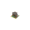 RF Power Dividers/Splitters - 3157-TRPS2-232-75+TR-ND - DigiKey