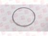 Shim -- 99840731 - Image