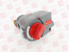 Ball Valve -- 162085918 - Image