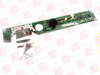 PC Board PLC/Add-On Board - 156301787 - Radwell International
