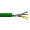 Coaxial Cables (RF) - 5073-LCCA31252-FT3-ND - DigiKey