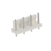 Headers, Male Pins - A144666-ND - DigiKey