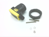 Photoelectric - Radwell International