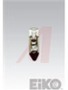 155V .025A/T-2 Slide Base 5 - 70012850 - Allied Electronics, Inc.