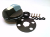 Handle - Radwell International