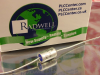 Diode - Radwell International