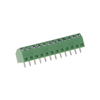 Wire to Board - 0397480012-ND - DigiKey