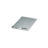 Labels, Stickers, Decals - Blank - 0828890-ND - DigiKey