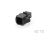 Rectangular Wire & Cable Connectors & Housings - 2-1903131-3 - TE Connectivity