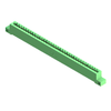Edgeboard Connectors - 151-337-036-523-112-ND - DigiKey