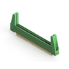 Edgeboard Connectors - 151-345-072-555-288-ND - DigiKey