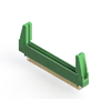 Edgeboard Connectors - 151-345-032-558-488-ND - DigiKey