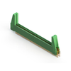 Edgeboard Connectors - 151-345-090-523-288-ND - DigiKey