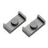 Ferrite Cores -- 445-180877-ND - Image