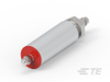 Feedthrough EMC Filters - 801865-SF - TE Connectivity