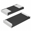 Chip Resistor - Surface Mount - PMR50HZPFU5L00 - ODG (Origin Data Global)