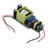 LED Driver Evaluation Boards - EVALLED-ICL8002G-B1 - ODG (Origin Data Global)