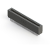 Edgeboard Connectors - 151-725-048-540-201-ND - DigiKey
