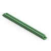 Edgeboard Connectors - 151-307-043-457-103-ND - DigiKey